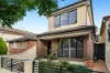 62 The Avenue, Coburg, Vic 3058-Image