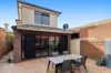 62 The Avenue, Coburg, Vic 3058-Image