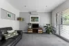 62 The Avenue, Coburg, Vic 3058-Image