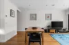 62 The Avenue, Coburg, Vic 3058-Image