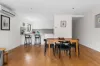 62 The Avenue, Coburg, Vic 3058-Image