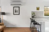 62 The Avenue, Coburg, Vic 3058-Image
