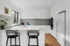 62 The Avenue, Coburg, Vic 3058-Image