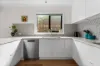 62 The Avenue, Coburg, Vic 3058-Image