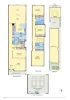 62 The Avenue, Coburg, Vic 3058-Floorplan