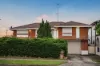 62 The Boulevarde, Fairfield NSW 2165-Image