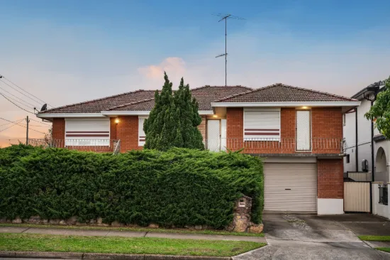 62 The Boulevarde, Fairfield NSW 2165-Image