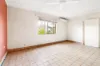 62 The Boulevarde, Fairfield NSW 2165-Image