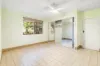 62 The Boulevarde, Fairfield NSW 2165-Image