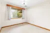 62 The Boulevarde, Fairfield NSW 2165-Image