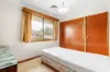 62 The Boulevarde, Fairfield NSW 2165-Image