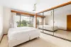 62 The Boulevarde, Fairfield NSW 2165-Image