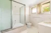 62 The Boulevarde, Fairfield NSW 2165-Image