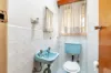 62 The Boulevarde, Fairfield NSW 2165-Image