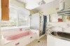 62 The Boulevarde, Fairfield NSW 2165-Image