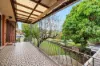 62 The Boulevarde, Fairfield NSW 2165-Image
