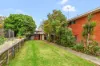 62 The Boulevarde, Fairfield NSW 2165-Image