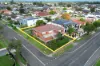 62 The Boulevarde, Fairfield NSW 2165-Image