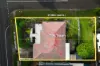 62 The Boulevarde, Fairfield NSW 2165-Image