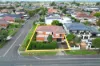 62 The Boulevarde, Fairfield NSW 2165-Image