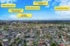 62 The Boulevarde, Fairfield NSW 2165-Image