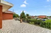 62 The Boulevarde, Fairfield NSW 2165-Image
