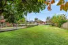 62 The Boulevarde, Fairfield NSW 2165-Image