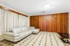 62 The Boulevarde, Fairfield NSW 2165-Image