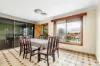 62 The Boulevarde, Fairfield NSW 2165-Image