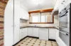 62 The Boulevarde, Fairfield NSW 2165-Image