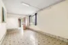 62 The Boulevarde, Fairfield NSW 2165-Image