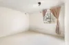 62 The Boulevarde, Fairfield NSW 2165-Image