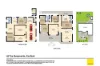 62 The Boulevarde, Fairfield NSW 2165-Floorplan