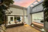 62 The Bulwark, Castlecrag NSW 2068-Image