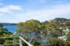 62 The Bulwark, Castlecrag NSW 2068-Image
