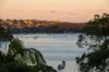 62 The Bulwark, Castlecrag NSW 2068-Image