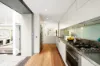 62 The Bulwark, Castlecrag NSW 2068-Image