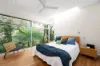 62 The Bulwark, Castlecrag NSW 2068-Image