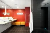 62 The Bulwark, Castlecrag NSW 2068-Image
