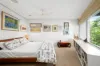 62 The Bulwark, Castlecrag NSW 2068-Image