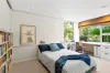 62 The Bulwark, Castlecrag NSW 2068-Image