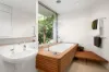 62 The Bulwark, Castlecrag NSW 2068-Image