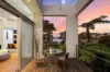 62 The Bulwark, Castlecrag NSW 2068-Image