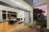 62 The Bulwark, Castlecrag NSW 2068-Image