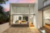 62 The Bulwark, Castlecrag NSW 2068-Image