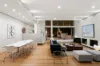 62 The Bulwark, Castlecrag NSW 2068-Image