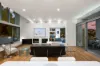 62 The Bulwark, Castlecrag NSW 2068-Image