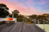 62 The Bulwark, Castlecrag NSW 2068-Image