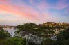 62 The Bulwark, Castlecrag NSW 2068-Image