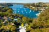 62 The Bulwark, Castlecrag NSW 2068-Image